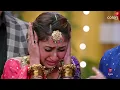 Download Lagu Neetii Abandons Rajeev And Parineet | Parineetii