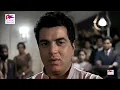 Ya Dil Ki Suno Duniyawalo Ya Mujhko Abhi Chup | COLORIZED | Hemant Kumar | Anupama (1966) |