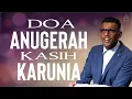Download Lagu EPCC Summit | DOA Anugerah Kasih Karunia | Pr Sam Surendran
