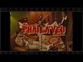 Download Lagu MANBO, HIEUTHUHAI, HURRYKNG | Phải Là Yêu | Official Video