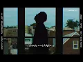 🖤여태껏 쓴 곡이 모두 한 사람을 위한 것이었다는 애쉬🖤 | 릴러말즈 (Leellamarz) - 거리에서 (Feat. ASH ISLAND) [Lyrics/가사/번역]