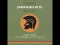 The Ethiopians - Everything Crash