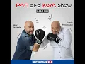 Download Lagu Ραπ and Koul Show 15/09/2025
