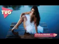 KYLA LA GRANCE - CUT YOUR TEETH(KYGO REMIX)