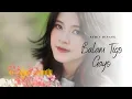 Download Lagu REMIX MINANG BALAM TIGO GAYO