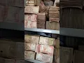 Download Lagu Kya Hota Hai Paise Ki Paise Ki laga do dairy