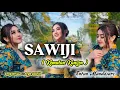 Download Lagu SAWIJI (KEMULAN KANGEN) - Intan Mandasari