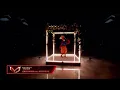Download Lagu Exotic Bird Dances To \