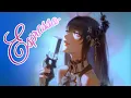 Download Lagu 『ESPRESSO』Nerissa Ravencroft【OG Instrumental】