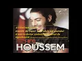 Cheb Houssem Khatira Khatira (Officiel Music) خطيرة خطيرة