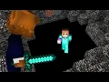 Download Lagu I Died In Hardcore... Kinda (Camp Minecraft)