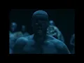 Download Lagu Kanye West (Ye) - Heil Hitler (MUSIC VIDEO)