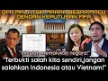 Download Lagu DPR Malaysia Marah Besar Malu Dengan Keputusan FIFA, Parlimen Panas! \