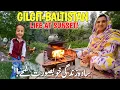 Download Lagu Peaceful Evening Routine in a Gilgit Baltistan Village 🌄 | Real Life in Northern Pakistan