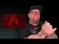 DYING FETUS - Subjected To A Beating (First Reaction)