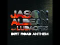 Dirt Road Anthem Remix (feat. Ludacris)