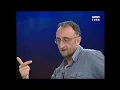 "Hz. Adem'in Yaşadığı Zaman Milattan Önce 50 Binlere Kadar Götürülebilir"