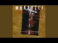 Download Lagu Hail Mary