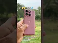 Download Lagu Motorola Edge 60 Fusion 🔥 IP69 Beast! Aaj Ka Sabse Zabardast Phone? 😱 Unboxing \u0026 First Look!