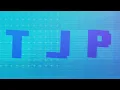 Lagu TJP Entrance Video