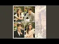 Download Lagu The time we were in love (우리가 사랑한 시간)