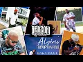 Download Lagu ALGÉRIC 🇷🇪 x SEAN RII 🇸🇧 - Amour Consumé | Baka Baya (GedzonReggae) 2K23🐚