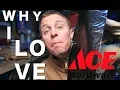 Why I Shop ACE HARDWARE before Home Depot or Lowes