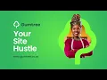 Gumtree Your Site Hustle