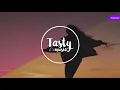 Bhaskar, Lucas Estrada, Eeva - Feel Your Love