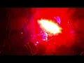 Gripin - Aşk Nerden Nereye (akustik) [28 Ağustos 2013 KKTC Konseri]