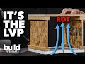 LVPs are breeding rot UNLESS you do this