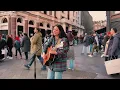 A Voice So PURE, This Rendition of ‘Wish You Were Here’ Will Give You GOOSEBUMPS! | Pink Floyd