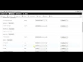 Drupal Tutorials - Creating a Menu and Adding Menu Items Creating block and configure