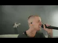 Justin Bieber - Daisies - Live at Coachella 2026