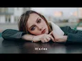 Download Lagu Imazee - Illusion Best Deep House Mix 2022