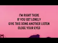 Hey There Delilah - Plain White T's (Lyrics)