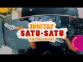 Download Lagu Idgitaf - Satu-Satu pop punk cover