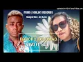 Download Lagu Havoro Kolomao - Vevo ft Ego  (prod - souljay)  (songwriter -joy leve)
