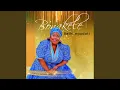 Download Lagu Bathi ngudoti