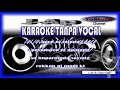 Karaoke Tapsel BORU NI TULANG  (Reggae Batak Version) Full Lirik