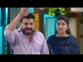 Lagu தப்பே பண்ணாத மாரி பேசாதீங்க அன்பு | Kayal - Semma Scenes | 22 Dec 2025 | Tamil Serial | Sun TV