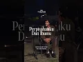Lagu Enau berVAKANSI! Perpisahanku Dan Ibumu #shorts