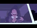 Late Night - ODESZA (Slowed Down)