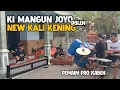 Lagu KUNCUNG!!! || NEW KALI KENING FT. KI MANGUN JOYO || SETELAN MUWEDHUK JII