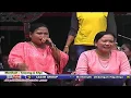 Download Lagu 04 PENGANTEN ANYAR + JAIPONG CASIM GOBER GROUP