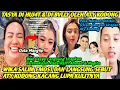 Lagu P4RAH‼️TASYA DI HUJ4T HABIS HABISAN OLEH ATY KODONG⁉️INILAH REAKSI G3RAM DARI WIKA SALIM \u0026 NETIZEN🔥