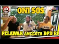 Download Lagu ONI SOS PELAWAK ANGGOTA DPD RI