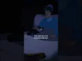 Download Lagu Aristokatten | Mijn kat en ik | Disney NL