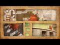 The city in Shaun Tan s The Lost Thing