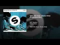 Take Me (feat. Gloria Kim) (Extended Mix)